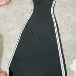 váy công sở 598831