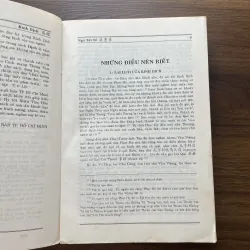 Kinh Dịch - Ngô Tất Tố 961445