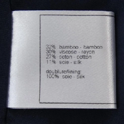 CHANEL P32954V23394 08P Váy - Hàng hiệu Chính hãng 816855