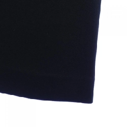 【Mã giảm giá】Chân váy ADORE 650858