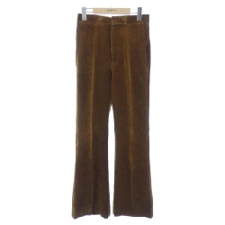 Quần BLAMINK 7914-299-0242 - Hàng hiệu Authentic