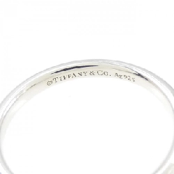 Nhẫn bóng Tiffany - Hàng hiệu Authentic 838699