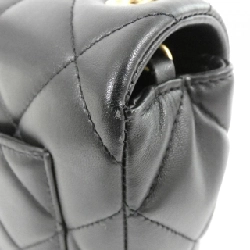 Túi đeo vai Chanel AS3850 613543