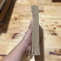 Sách Lịch Sử: Quảng Nam Đà Nẵng _ 30 Năm Chiến Đấu Và Chiến Thắng 1945•1954 (Tập 1) - 1985 694062