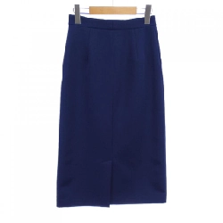 【Khuyến mãi】Chân váy Maison Margiela 653801