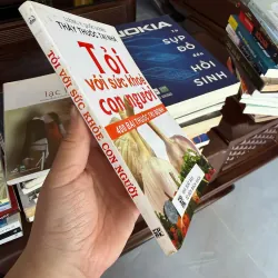 Tỏi Với Sức Khỏe Con Người – 400 Bài Thuốc Trị Bệnh | Sách Y Học Dân Gian- K2 993976
