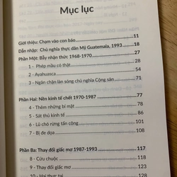 Sự Cứu Chuộc Của Một Sát Thủ Kinh Tế - John Perkins 539886