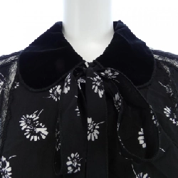 Đầm DOLCE&GABBANA 650089