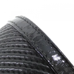 Túi Tiffany - Hàng hiệu Authentic 770232