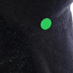 JOSEPH ニット - Hàng hiệu Authentic 827093