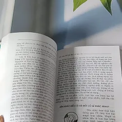 224 Câu hỏi lý thú về hóa học 607692