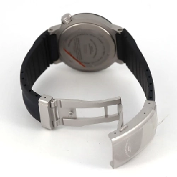 Đồng hồ cứu hộ Mühle S.A.R. M1-41-03-KB SS tự động - Hàng hiệu chính hãng 882440