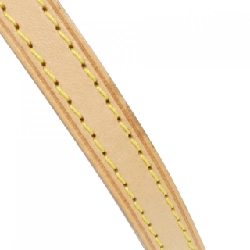 Túi xách vai Louis Vuitton Damier Azur Eva N55214 - Hàng hiệu Chính hãng 763981