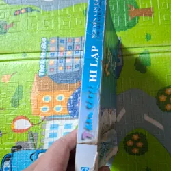 Thần Thoại Hy Lạp 784703