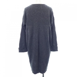 Áo len Takashimaya 632700