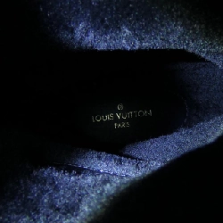 Giày boot LOUIS VUITTON BM0250 - Hàng hiệu Authentic 899740