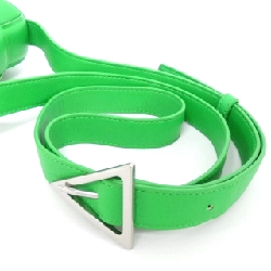 Bottega Veneta 716648 VCQR1 Túi đeo vai 612650