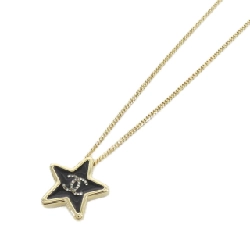 【新品】Chanel ABG573 dây chuyền