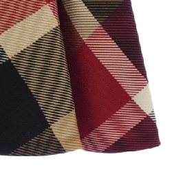 Váy BLUE LABEL CRESTBRIDGE 647437