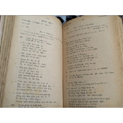 Các giờ kinh phụng vụ tuần 1,2,3,4 thường niên 271231