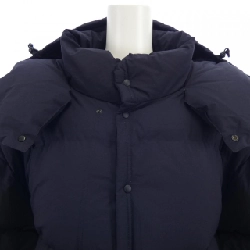 Moncler Genius Áo khoác lông 638906