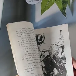 5 Tuần Trên Khinh Khí Cầu (2001) - Jules Verne 607680