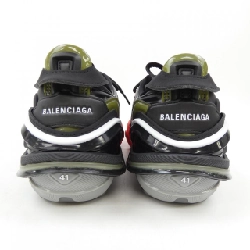 Giày thể thao BALENCIAGA - Hàng hiệu Chính hãng 906363