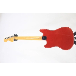 ＳＱＵＩＥＲ ＦＳＲ Ｖ．ＭＯＤ ＭＵＳＴＡＮＧ ＭＨ - Hàng hiệu Authentic 876377