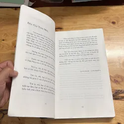 II Sách Photo: Ngay Trong Kiếp Sống Này _ Giáo Pháp Giải Thoát Của Đức Phật 686889