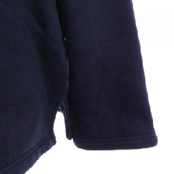 MEXIPA Áo khoác - Hàng hiệu Authentic 819356