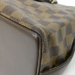 Túi xách vai Louis Vuitton Damier Chelsea N51119 - Hàng hiệu Chính hãng 767747