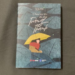 Sách truyện thanh lý giá rẻ 193564