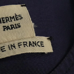 HERMES *77-7600 Áo - Hàng hiệu Chính hãng 808343