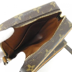 Túi đeo vai Louis Vuitton Monogram Amazon M45236 - Hàng hiệu Chính hãng 801926