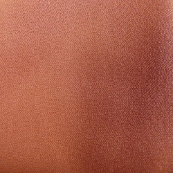 【Mã giảm giá】The Row Áo sơ mi 644951