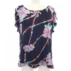 LEONARD SPORT Top - Hàng hiệu Authentic