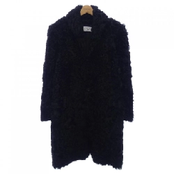 Sisi sisii áo khoác