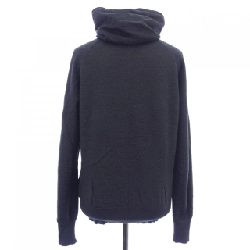 Beautiful People - Hàng hiệu Authentic 774971