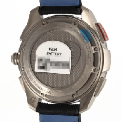 Đồng hồ Omega Speedmaster Skywalker X-33 Regatta Chrono LIMITED 318.92.45.79.01.001 TI Quartz - Hàng hiệu Chính hãng 881021