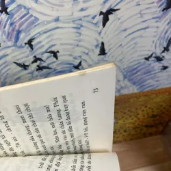 Cuộc Điều Tra Trong Trường Học - Jean-Philippe, Arrou-Vignod 966544