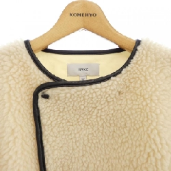 【Mã giảm giá】Áo khoác HYKE 629642