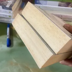 Truyện Đế hoàng phi  1020345