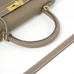 Túi xách Hermès Kelly 25cm 044624CC - Hàng hiệu Chính hãng 804909