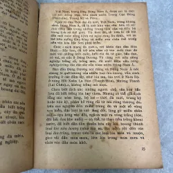 CHỐNG PHONG KIẾN TRUNG QUỐC XÂM LƯỢC - HỒNG NAM, HỒNG LĨNH 975759