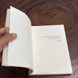 II Sách Hay: Bước Chậm Lại Giữa Thế Gian Vội Vã - Đại Đức Hae Min - 2019 987422