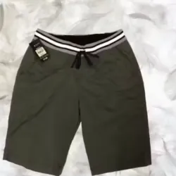 Quần short nam thể thao kaki thoáng mát size 30-36 960086