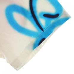 Áo thun GUCCI - Hàng hiệu Chính hãng 828931