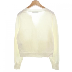 Áo khoác cardigan ANAYI - Hàng hiệu chính hãng 813764