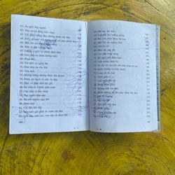 Viên ngọc như ý- Truyện cổ Phật Giáo 471717