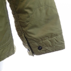 Jacket RRL - Hàng hiệu Authentic 891779